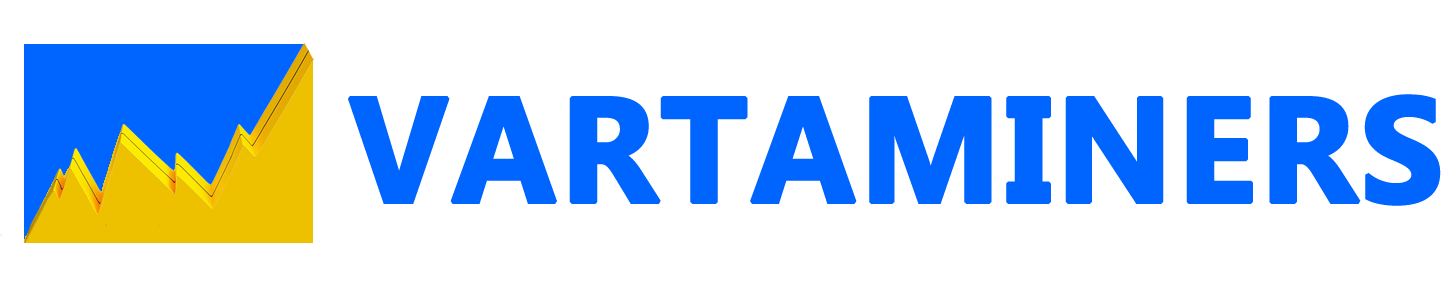 Varta Miners